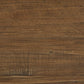 Mackifeld Coffee Table