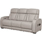 Boyington Power Reclining Sofa