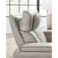 Boyington Power Reclining Sofa