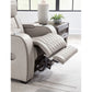 Boyington Power Reclining Sofa