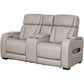 Boyington Power Reclining Loveseat