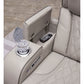 Boyington Power Recliner