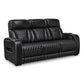 Boyington Power Reclining Sofa