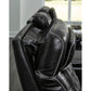 Boyington Power Reclining Sofa