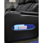 Boyington Power Reclining Sofa