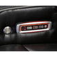 Boyington Power Reclining Sofa