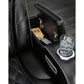 Boyington Power Reclining Sofa