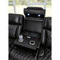 Boyington Power Reclining Sofa