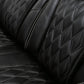 Boyington Power Reclining Sofa