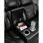 Boyington Power Reclining Loveseat