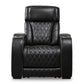 Boyington Power Recliner - QK1092547_ASHL_PRI_OL