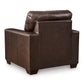 Santorine Chair