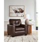 Santorine Chair