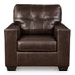 Santorine Chair - QK1094597_ASHL_PRI_OL