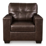 Santorine Chair - QK1094597_ASHL_PRI_OL
