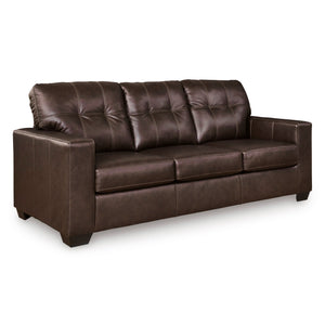 Santorine Sofa