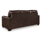Santorine Sofa