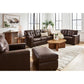 Santorine Sofa
