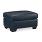 Santorine Ottoman