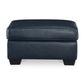 Santorine Ottoman