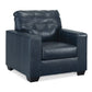 Santorine Chair