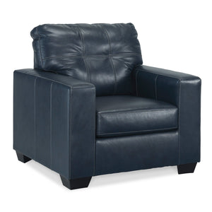 Santorine Chair