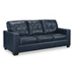 Santorine Sofa