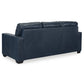 Santorine Sofa