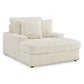 Lindyn Chaise
