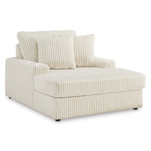 Lindyn Chaise