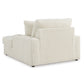 Lindyn Chaise
