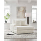 Lindyn Chaise