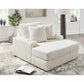 Lindyn Chaise