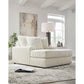 Lindyn Chaise