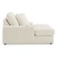 Lindyn Chaise