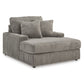 Lindyn Chaise
