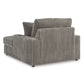 Lindyn Chaise
