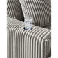Lindyn Chaise