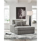 Lindyn Chaise