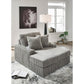 Lindyn Chaise