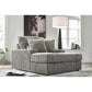 Lindyn Chaise