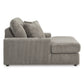 Lindyn Chaise