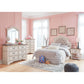 Realyn Dresser