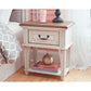 Realyn Nightstand