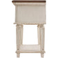 Realyn Nightstand