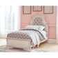 Realyn Bed