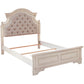 Realyn Bed
