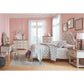Realyn Bed