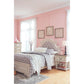 Realyn Bed