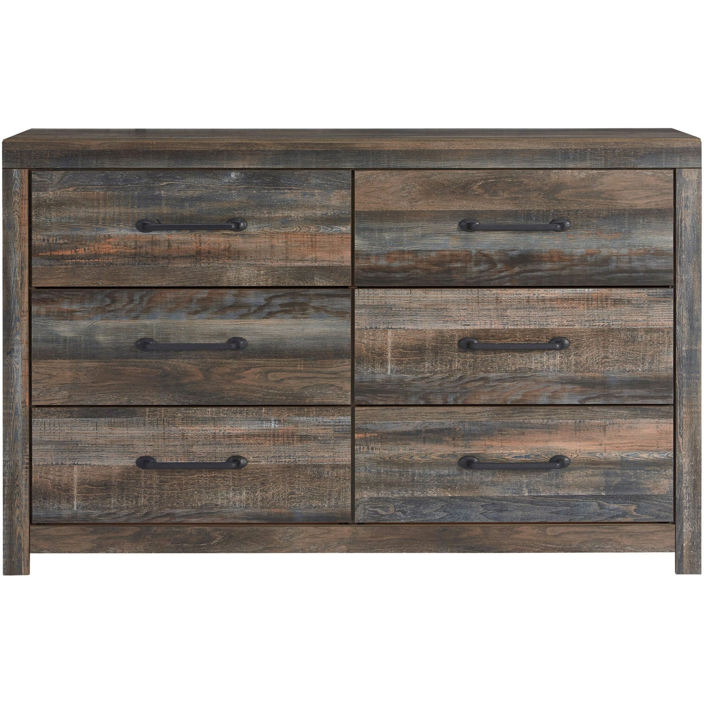 Drystan Dresser - QK987524_ASHL_PRI_OL